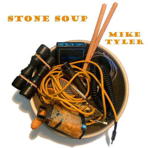Stone Soup