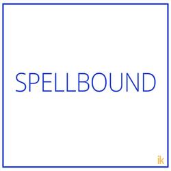 Spellbound