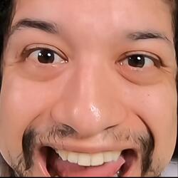 Yea