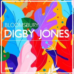 Bloomsbury