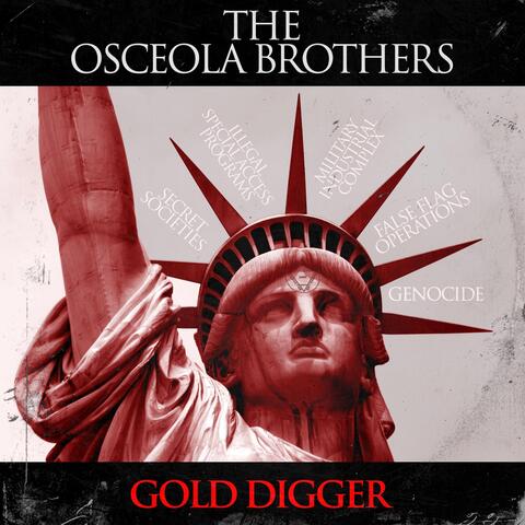 Gold Digger