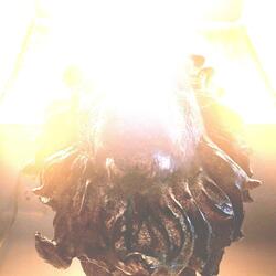 Kneel (feat. Michael Goforth ll)