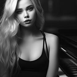 Farewell (feat. Jurrivh)