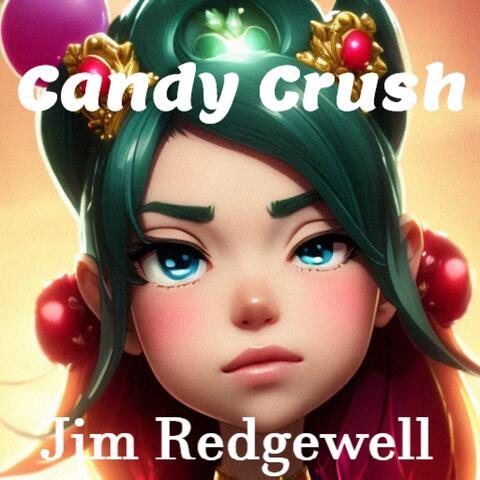 Candy Crush