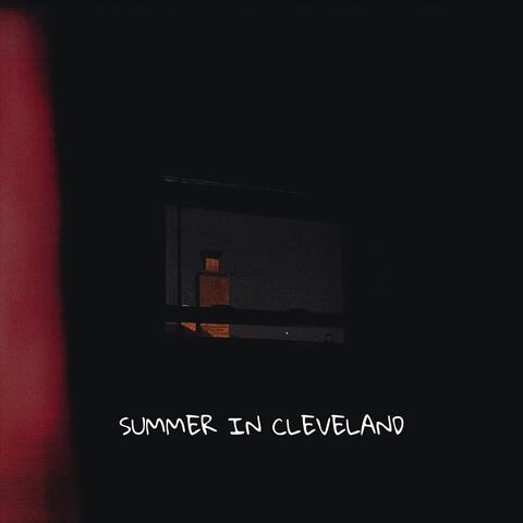 Summer In Cleveland
