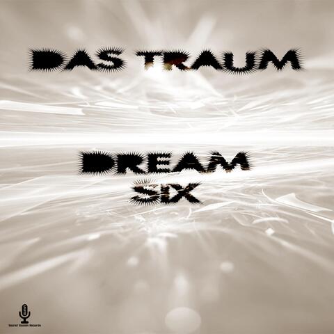 Dream Six