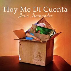 Hoy Me Di Cuenta