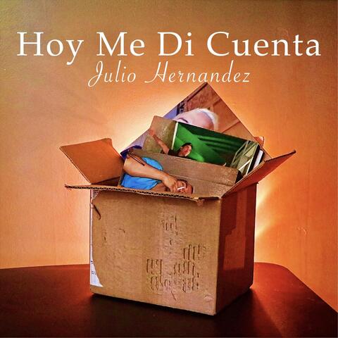 Hoy Me Di Cuenta