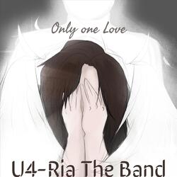 Only One Love