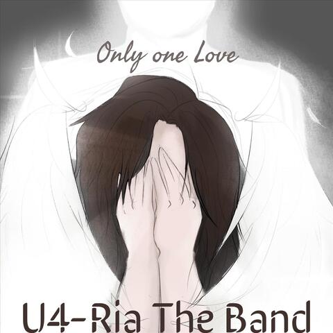 Only One Love