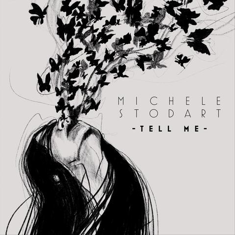 Tell Me