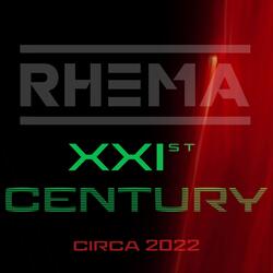 21st Century (2022)