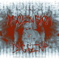 Remind Myself (Note to Self: Make a Change) [ Official Demo ]