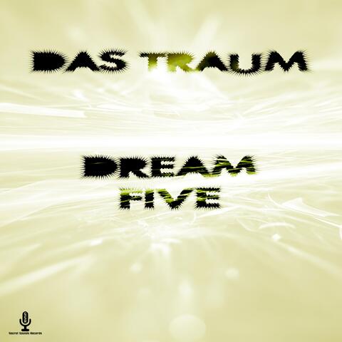 Dream Five
