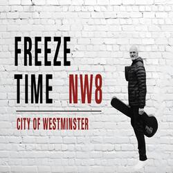 Darkness can not drive out darkness