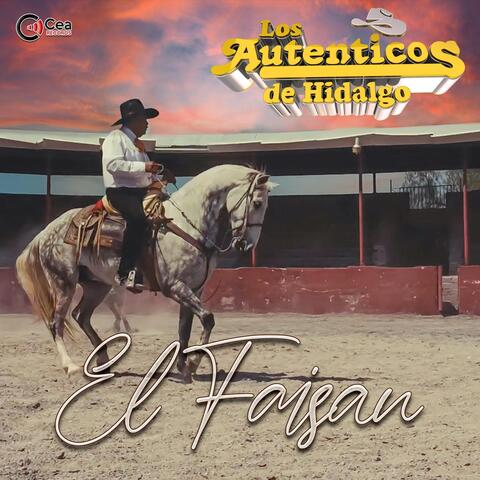 El Faisan