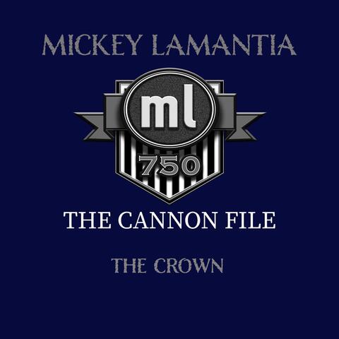 The Crown