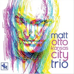 When Will the Blues Leave (feat. Ben Leifer & Marty Morrison)