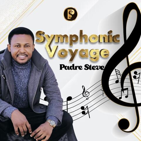 Symphonic Voyage