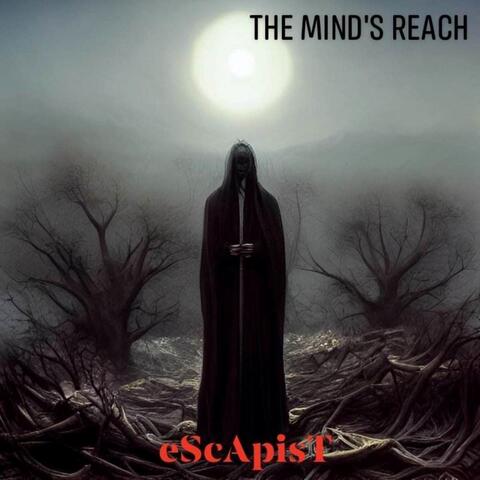 eScApisT