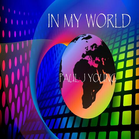 IN My World