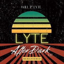 Lyte After Dark