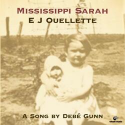 Mississippi Sarah (feat. Dave Mattacks)