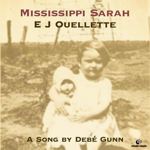 Mississippi Sarah (feat. Dave Mattacks)