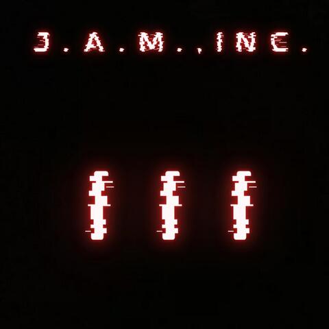 III
