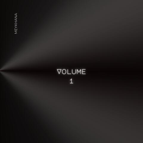 Volume 1