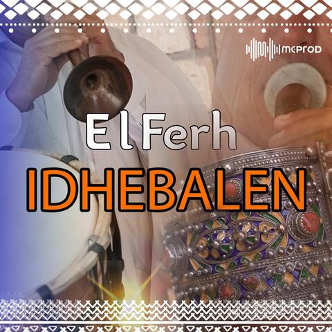 El Ferh