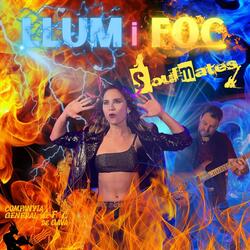 Llum I Foc