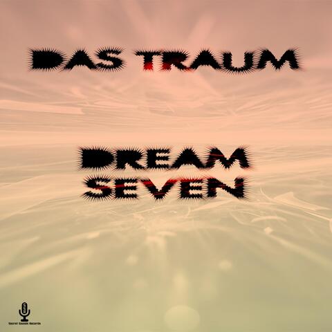 Dream Seven