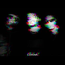 Stereotypes Interlude (Live)