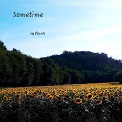 Sometime