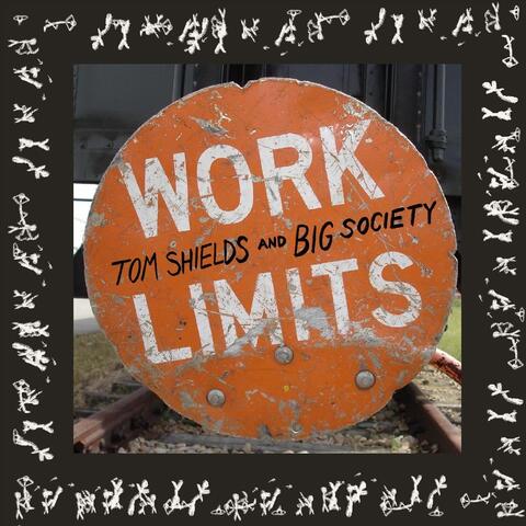 Work Limits