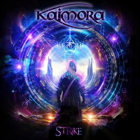 Strike