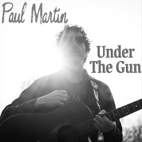 Under the Gun