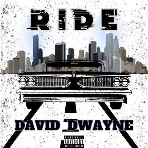 Ride