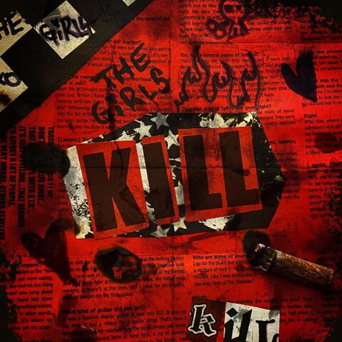 Kill