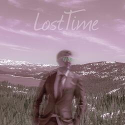 LostTime (feat. G-Son)