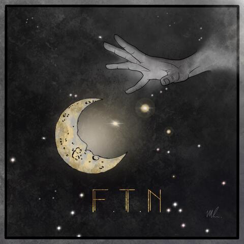 Face the Night