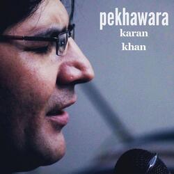Pekhawara