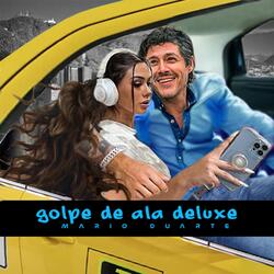 Ésta No Es Mi Vida