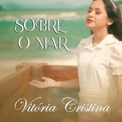 Sobre o Mar