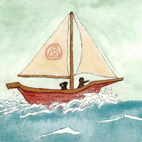 An Open Sail