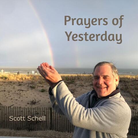Prayers of Yesterday