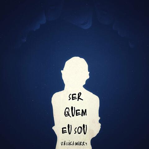 Ser Quem Eu Sou