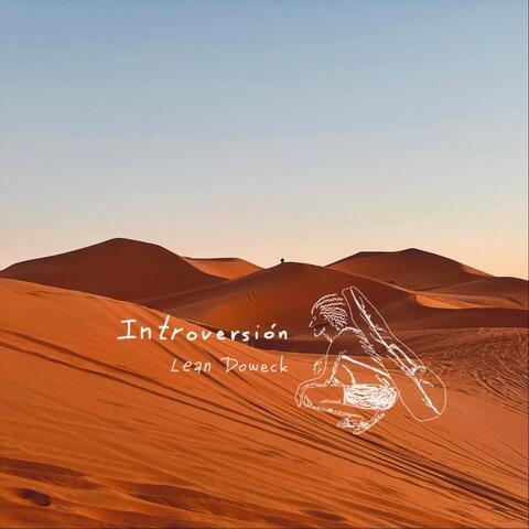 Introversión