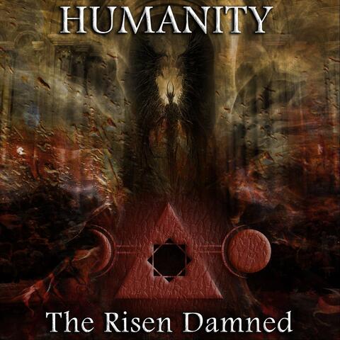 The Risen Damned